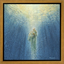 Load image into Gallery viewer, Rescue Me