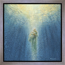Load image into Gallery viewer, Rescue Me