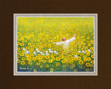 Load image into Gallery viewer, Be Glad and Rejoice