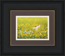 Load image into Gallery viewer, Be Glad and Rejoice