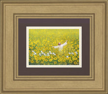 Load image into Gallery viewer, Be Glad and Rejoice