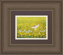 Load image into Gallery viewer, Be Glad and Rejoice