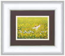 Load image into Gallery viewer, Be Glad and Rejoice