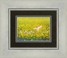 Load image into Gallery viewer, Be Glad and Rejoice