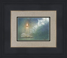 Load image into Gallery viewer, The Light of All Mankind