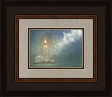 Load image into Gallery viewer, The Light of All Mankind