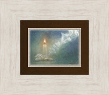 Load image into Gallery viewer, The Light of All Mankind