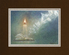 Load image into Gallery viewer, The Light of All Mankind