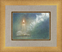 Load image into Gallery viewer, The Light of All Mankind