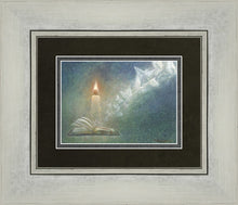 Load image into Gallery viewer, The Light of All Mankind