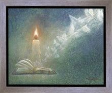 Load image into Gallery viewer, The Light of All Mankind