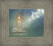 Load image into Gallery viewer, The Light of All Mankind