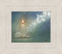 Load image into Gallery viewer, The Light of All Mankind