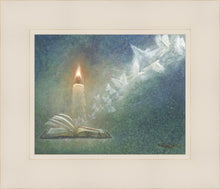 Load image into Gallery viewer, The Light of All Mankind