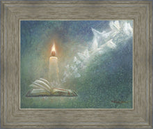 Load image into Gallery viewer, The Light of All Mankind