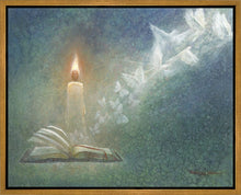 Load image into Gallery viewer, The Light of All Mankind