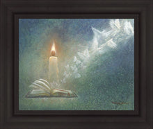 Load image into Gallery viewer, The Light of All Mankind