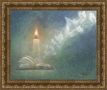 Load image into Gallery viewer, The Light of All Mankind