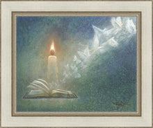 Load image into Gallery viewer, The Light of All Mankind