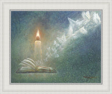 Load image into Gallery viewer, The Light of All Mankind