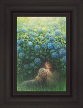 Load image into Gallery viewer, He Is My Refuge