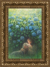 Load image into Gallery viewer, He Is My Refuge