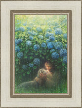 Load image into Gallery viewer, He Is My Refuge