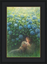 Load image into Gallery viewer, He Is My Refuge