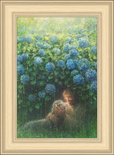 Load image into Gallery viewer, He Is My Refuge