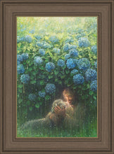 Load image into Gallery viewer, He Is My Refuge