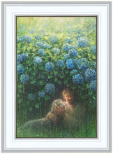 Load image into Gallery viewer, He Is My Refuge