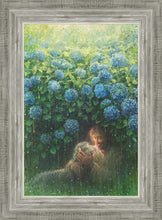 Load image into Gallery viewer, He Is My Refuge