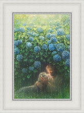 Load image into Gallery viewer, He Is My Refuge