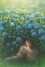 Load image into Gallery viewer, He Is My Refuge