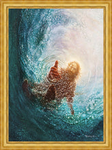 Load image into Gallery viewer, The Hand of God