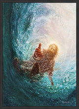 Load image into Gallery viewer, The Hand of God