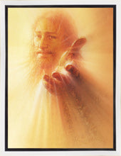 Load image into Gallery viewer, His Hand is Stretched Out Still