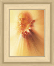Load image into Gallery viewer, His Hand is Stretched Out Still