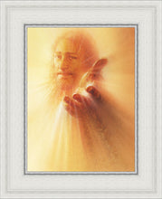 Load image into Gallery viewer, His Hand is Stretched Out Still