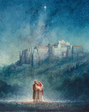 Load image into Gallery viewer, Leaving Bethlehem