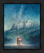 Load image into Gallery viewer, Leaving Bethlehem