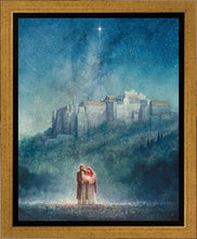 Load image into Gallery viewer, Leaving Bethlehem