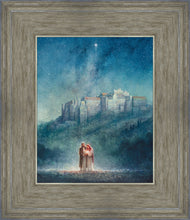 Load image into Gallery viewer, Leaving Bethlehem