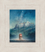 Load image into Gallery viewer, Leaving Bethlehem
