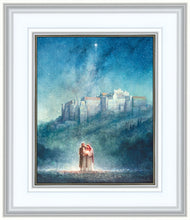 Load image into Gallery viewer, Leaving Bethlehem