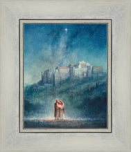 Load image into Gallery viewer, Leaving Bethlehem