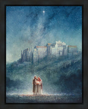 Load image into Gallery viewer, Leaving Bethlehem
