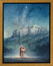 Load image into Gallery viewer, Leaving Bethlehem