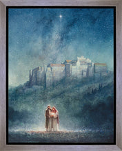 Load image into Gallery viewer, Leaving Bethlehem