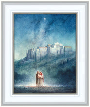 Load image into Gallery viewer, Leaving Bethlehem